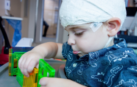 Childhood Epilepsy, Pediatric Epilepsy, Epilepsy, Pediatric Neurology, Neurology, Early-Onset Epilepsy, Academic Achievement, Educational Outcomes, Educational Attainment, Neurodevelopmental Disorders, Autism Spectrum Disorder, ADHD, Intellectual Disability, Neuropsychological Assessment, Seizure Disorders, epilepsy and school performance, generalized epilepsy, complicated epilepsy, neuropsychological assessment, neurodevelopmental disorders, epilepsy research