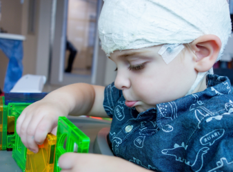 Childhood Epilepsy, Pediatric Epilepsy, Epilepsy, Pediatric Neurology, Neurology, Early-Onset Epilepsy, Academic Achievement, Educational Outcomes, Educational Attainment, Neurodevelopmental Disorders, Autism Spectrum Disorder, ADHD, Intellectual Disability, Neuropsychological Assessment, Seizure Disorders, epilepsy and school performance, generalized epilepsy, complicated epilepsy, neuropsychological assessment, neurodevelopmental disorders, epilepsy research