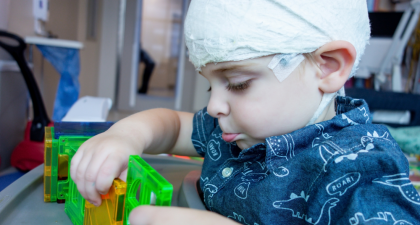 Childhood Epilepsy, Pediatric Epilepsy, Epilepsy, Pediatric Neurology, Neurology, Early-Onset Epilepsy, Academic Achievement, Educational Outcomes, Educational Attainment, Neurodevelopmental Disorders, Autism Spectrum Disorder, ADHD, Intellectual Disability, Neuropsychological Assessment, Seizure Disorders, epilepsy and school performance, generalized epilepsy, complicated epilepsy, neuropsychological assessment, neurodevelopmental disorders, epilepsy research