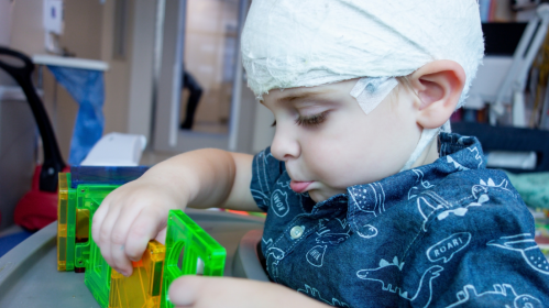 Childhood Epilepsy, Pediatric Epilepsy, Epilepsy, Pediatric Neurology, Neurology, Early-Onset Epilepsy, Academic Achievement, Educational Outcomes, Educational Attainment, Neurodevelopmental Disorders, Autism Spectrum Disorder, ADHD, Intellectual Disability, Neuropsychological Assessment, Seizure Disorders, epilepsy and school performance, generalized epilepsy, complicated epilepsy, neuropsychological assessment, neurodevelopmental disorders, epilepsy research