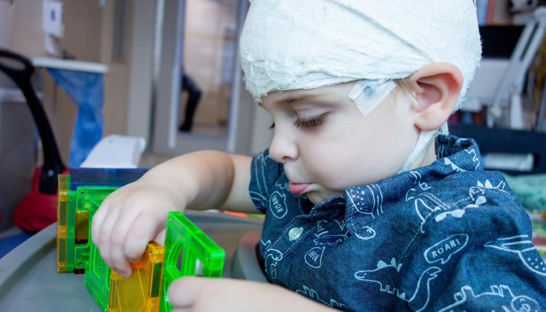 Childhood Epilepsy, Pediatric Epilepsy, Epilepsy, Pediatric Neurology, Neurology, Early-Onset Epilepsy, Academic Achievement, Educational Outcomes, Educational Attainment, Neurodevelopmental Disorders, Autism Spectrum Disorder, ADHD, Intellectual Disability, Neuropsychological Assessment, Seizure Disorders, epilepsy and school performance, generalized epilepsy, complicated epilepsy, neuropsychological assessment, neurodevelopmental disorders, epilepsy research
