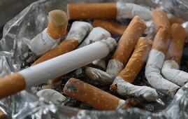 Nicotine E-Cigarettes, Smoking Cessation, Smoking Cessation Treatment, Nicotine Replacement Therapy, NRT, Vaping, E-Cigarettes, Tobacco Cessation, Tobacco Use, Nicotine Addiction, Public Health, Preventive Medicine, Behavioral Support, Cochrane Review, Healthcare Professionals, smoking cessation treatment, tobacco cessation, e-cigarette safety, regulated e-cigarettes, smoking cessation aids, behavioral support for smoking cessation, tobacco use