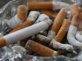 Nicotine E-Cigarettes, Smoking Cessation, Smoking Cessation Treatment, Nicotine Replacement Therapy, NRT, Vaping, E-Cigarettes, Tobacco Cessation, Tobacco Use, Nicotine Addiction, Public Health, Preventive Medicine, Behavioral Support, Cochrane Review, Healthcare Professionals, smoking cessation treatment, tobacco cessation, e-cigarette safety, regulated e-cigarettes, smoking cessation aids, behavioral support for smoking cessation, tobacco use