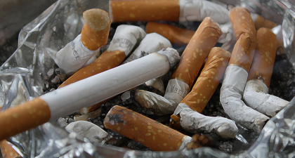 Nicotine E-Cigarettes, Smoking Cessation, Smoking Cessation Treatment, Nicotine Replacement Therapy, NRT, Vaping, E-Cigarettes, Tobacco Cessation, Tobacco Use, Nicotine Addiction, Public Health, Preventive Medicine, Behavioral Support, Cochrane Review, Healthcare Professionals, smoking cessation treatment, tobacco cessation, e-cigarette safety, regulated e-cigarettes, smoking cessation aids, behavioral support for smoking cessation, tobacco use