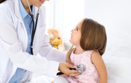 Pediatric Oncology, Pediatric Cancer, Clinical Trials, Cancer Clinical Trials, Pediatric Cancer Research, Clinical Trial Participation, Health Equity, Health Disparities, Black and Hispanic Families, Oncology Research, Pediatric Hematology Oncology, Informed Consent, Clinician Gatekeeping, Cancer Care, Medical Research, health disparities in cancer, Black and Hispanic children with cancer, clinician gatekeeping, informed consent in clinical trials, material hardship in healthcare, pediatric oncology research