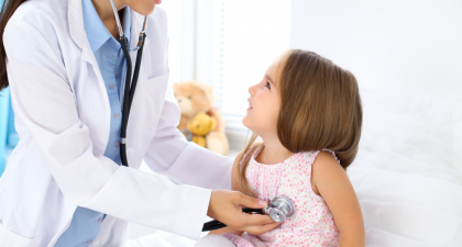 Pediatric Oncology, Pediatric Cancer, Clinical Trials, Cancer Clinical Trials, Pediatric Cancer Research, Clinical Trial Participation, Health Equity, Health Disparities, Black and Hispanic Families, Oncology Research, Pediatric Hematology Oncology, Informed Consent, Clinician Gatekeeping, Cancer Care, Medical Research, health disparities in cancer, Black and Hispanic children with cancer, clinician gatekeeping, informed consent in clinical trials, material hardship in healthcare, pediatric oncology research