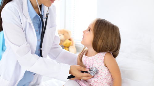 Pediatric Oncology, Pediatric Cancer, Clinical Trials, Cancer Clinical Trials, Pediatric Cancer Research, Clinical Trial Participation, Health Equity, Health Disparities, Black and Hispanic Families, Oncology Research, Pediatric Hematology Oncology, Informed Consent, Clinician Gatekeeping, Cancer Care, Medical Research, health disparities in cancer, Black and Hispanic children with cancer, clinician gatekeeping, informed consent in clinical trials, material hardship in healthcare, pediatric oncology research