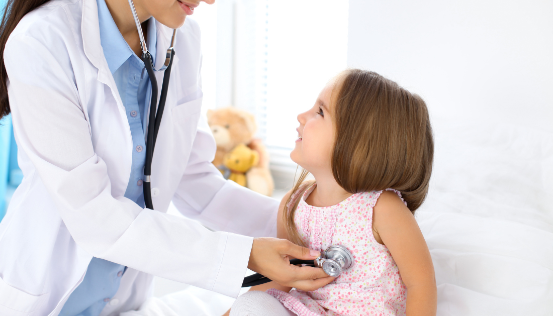 Pediatric Oncology, Pediatric Cancer, Clinical Trials, Cancer Clinical Trials, Pediatric Cancer Research, Clinical Trial Participation, Health Equity, Health Disparities, Black and Hispanic Families, Oncology Research, Pediatric Hematology Oncology, Informed Consent, Clinician Gatekeeping, Cancer Care, Medical Research, health disparities in cancer, Black and Hispanic children with cancer, clinician gatekeeping, informed consent in clinical trials, material hardship in healthcare, pediatric oncology research