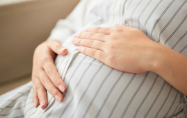Maternal Diet, Infant Food Allergy, Food Allergy Prevention, Peanut Allergy, Egg Allergy, Maternal Nutrition, Pregnancy Diet, Breastfeeding, Infant Feeding, IgE-Mediated Allergy, Pediatric Allergy, Allergy Prevention, Food Tolerance, Peanut Allergy Prevention, Egg Allergy Prevention, food allergy prevention, infant feeding, IgE-mediated food allergy, maternal nutrition, food tolerance, pediatric allergy
