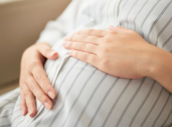 Maternal Diet, Infant Food Allergy, Food Allergy Prevention, Peanut Allergy, Egg Allergy, Maternal Nutrition, Pregnancy Diet, Breastfeeding, Infant Feeding, IgE-Mediated Allergy, Pediatric Allergy, Allergy Prevention, Food Tolerance, Peanut Allergy Prevention, Egg Allergy Prevention, food allergy prevention, infant feeding, IgE-mediated food allergy, maternal nutrition, food tolerance, pediatric allergy