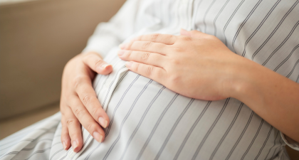 Maternal Diet, Infant Food Allergy, Food Allergy Prevention, Peanut Allergy, Egg Allergy, Maternal Nutrition, Pregnancy Diet, Breastfeeding, Infant Feeding, IgE-Mediated Allergy, Pediatric Allergy, Allergy Prevention, Food Tolerance, Peanut Allergy Prevention, Egg Allergy Prevention, food allergy prevention, infant feeding, IgE-mediated food allergy, maternal nutrition, food tolerance, pediatric allergy