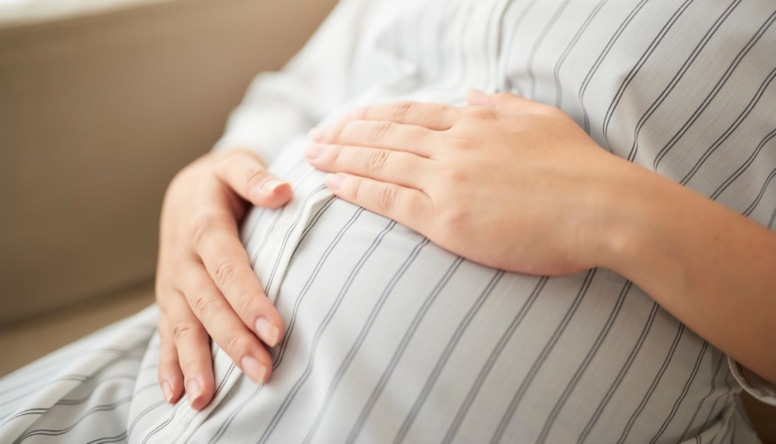 Maternal Diet, Infant Food Allergy, Food Allergy Prevention, Peanut Allergy, Egg Allergy, Maternal Nutrition, Pregnancy Diet, Breastfeeding, Infant Feeding, IgE-Mediated Allergy, Pediatric Allergy, Allergy Prevention, Food Tolerance, Peanut Allergy Prevention, Egg Allergy Prevention, food allergy prevention, infant feeding, IgE-mediated food allergy, maternal nutrition, food tolerance, pediatric allergy