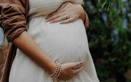 Maternal Illness, Maternal Immune Activation, Fetal Brain Development, Fetal Development, Epigenetics, Neurodevelopmental Disorders, Autism Spectrum Disorder, ADHD, Prenatal Immune Activation, DNA Methylation, Brain Development, Deep-Layer Neurons, Tbr1, Neurodevelopment, Maternal-Fetal Medicine, Neurology, Psychiatry, Pediatrics, Prenatal Inflammation, DNA methylation, Prenatal inflammation, Brain development, Deep-layer neurons, Tbr1, Autism-associated genes, Maternal infection during pregnancy