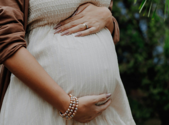 Maternal Illness, Maternal Immune Activation, Fetal Brain Development, Fetal Development, Epigenetics, Neurodevelopmental Disorders, Autism Spectrum Disorder, ADHD, Prenatal Immune Activation, DNA Methylation, Brain Development, Deep-Layer Neurons, Tbr1, Neurodevelopment, Maternal-Fetal Medicine, Neurology, Psychiatry, Pediatrics, Prenatal Inflammation, DNA methylation, Prenatal inflammation, Brain development, Deep-layer neurons, Tbr1, Autism-associated genes, Maternal infection during pregnancy