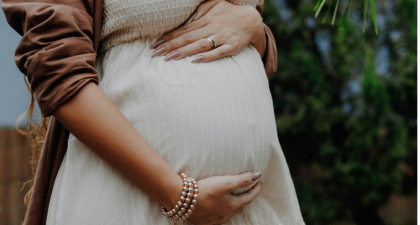 Maternal Illness, Maternal Immune Activation, Fetal Brain Development, Fetal Development, Epigenetics, Neurodevelopmental Disorders, Autism Spectrum Disorder, ADHD, Prenatal Immune Activation, DNA Methylation, Brain Development, Deep-Layer Neurons, Tbr1, Neurodevelopment, Maternal-Fetal Medicine, Neurology, Psychiatry, Pediatrics, Prenatal Inflammation, DNA methylation, Prenatal inflammation, Brain development, Deep-layer neurons, Tbr1, Autism-associated genes, Maternal infection during pregnancy