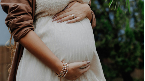Maternal Illness, Maternal Immune Activation, Fetal Brain Development, Fetal Development, Epigenetics, Neurodevelopmental Disorders, Autism Spectrum Disorder, ADHD, Prenatal Immune Activation, DNA Methylation, Brain Development, Deep-Layer Neurons, Tbr1, Neurodevelopment, Maternal-Fetal Medicine, Neurology, Psychiatry, Pediatrics, Prenatal Inflammation, DNA methylation, Prenatal inflammation, Brain development, Deep-layer neurons, Tbr1, Autism-associated genes, Maternal infection during pregnancy