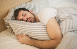 Pink Noise, Brain Waste Clearance, Sleep, Cerebrospinal Fluid, CSF Flow, Slow-Wave Sleep, Brain Health, Sleep Medicine, Neurology, Neuroscience, Alzheimer’s Disease, Amyloid Beta, Tau Protein, Neurodegenerative Diseases, EEG, fMRI, Deep Sleep, Brain Waves, sleep and brain health, glymphatic system, brain waste removal, sleep medicine, Alzheimer’s disease, neurodegenerative diseases, brain health
