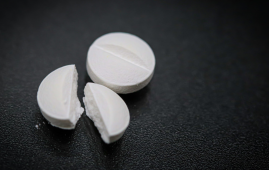 Paracetamol, Prenatal Paracetamol Exposure, Pregnancy, Pregnancy Medication, Ovarian Health, Ovarian Reserve, Ovarian Follicles, AMH, Anti-Müllerian Hormone, Female Reproductive Health, Fetal Development, Reproductive Medicine, Gynecology, Maternal-Fetal Medicine, Women's Health, AMH levels, female reproductive health, fetal development, pregnancy medication, reproductive medicine, maternal-fetal medicine, fertility and pregnancy