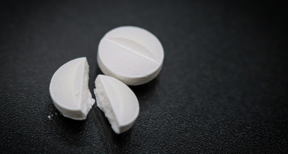 Paracetamol, Prenatal Paracetamol Exposure, Pregnancy, Pregnancy Medication, Ovarian Health, Ovarian Reserve, Ovarian Follicles, AMH, Anti-Müllerian Hormone, Female Reproductive Health, Fetal Development, Reproductive Medicine, Gynecology, Maternal-Fetal Medicine, Women's Health, AMH levels, female reproductive health, fetal development, pregnancy medication, reproductive medicine, maternal-fetal medicine, fertility and pregnancy