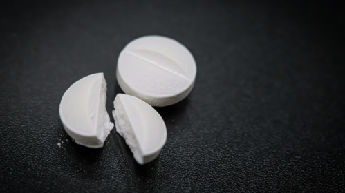 Paracetamol, Prenatal Paracetamol Exposure, Pregnancy, Pregnancy Medication, Ovarian Health, Ovarian Reserve, Ovarian Follicles, AMH, Anti-Müllerian Hormone, Female Reproductive Health, Fetal Development, Reproductive Medicine, Gynecology, Maternal-Fetal Medicine, Women's Health, AMH levels, female reproductive health, fetal development, pregnancy medication, reproductive medicine, maternal-fetal medicine, fertility and pregnancy