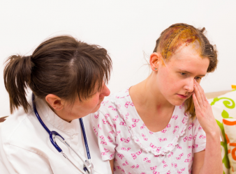 awake craniotomy, neurological deterioration after awake craniotomy, awake craniotomy outcomes, postoperative neurological deficits, awake brain surgery, neurological assessment after surgery, postoperative cognitive decline, cerebral edema after surgery, aphasia after brain surgery, motor weakness after craniotomy, functional brain mapping, Karnofsky Performance Status, Glasgow Coma Scale, Mini-Mental State Examination, neurosurgery research