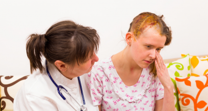 awake craniotomy, neurological deterioration after awake craniotomy, awake craniotomy outcomes, postoperative neurological deficits, awake brain surgery, neurological assessment after surgery, postoperative cognitive decline, cerebral edema after surgery, aphasia after brain surgery, motor weakness after craniotomy, functional brain mapping, Karnofsky Performance Status, Glasgow Coma Scale, Mini-Mental State Examination, neurosurgery research