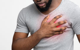 Body Roundness Index, Heart Attack Risk, Myocardial Infarction, Cardiovascular Risk, Body Mass Index, BMI, Waist Circumference, Abdominal Adiposity, UK Biobank, Cardiovascular Disease, Preventive Cardiology, Anthropometric Measures, Heart Disease Research, Risk Prediction, Clinical Research, cardiovascular disease risk, heart attack prediction, UK Biobank study, weight-adjusted waist index, anthropometric measures, visceral fat, cardiovascular risk prediction/