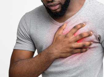 Body Roundness Index, Heart Attack Risk, Myocardial Infarction, Cardiovascular Risk, Body Mass Index, BMI, Waist Circumference, Abdominal Adiposity, UK Biobank, Cardiovascular Disease, Preventive Cardiology, Anthropometric Measures, Heart Disease Research, Risk Prediction, Clinical Research, cardiovascular disease risk, heart attack prediction, UK Biobank study, weight-adjusted waist index, anthropometric measures, visceral fat, cardiovascular risk prediction/