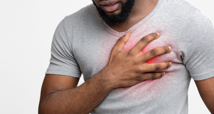 Body Roundness Index, Heart Attack Risk, Myocardial Infarction, Cardiovascular Risk, Body Mass Index, BMI, Waist Circumference, Abdominal Adiposity, UK Biobank, Cardiovascular Disease, Preventive Cardiology, Anthropometric Measures, Heart Disease Research, Risk Prediction, Clinical Research, cardiovascular disease risk, heart attack prediction, UK Biobank study, weight-adjusted waist index, anthropometric measures, visceral fat, cardiovascular risk prediction/