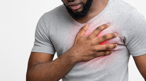 Body Roundness Index, Heart Attack Risk, Myocardial Infarction, Cardiovascular Risk, Body Mass Index, BMI, Waist Circumference, Abdominal Adiposity, UK Biobank, Cardiovascular Disease, Preventive Cardiology, Anthropometric Measures, Heart Disease Research, Risk Prediction, Clinical Research, cardiovascular disease risk, heart attack prediction, UK Biobank study, weight-adjusted waist index, anthropometric measures, visceral fat, cardiovascular risk prediction/