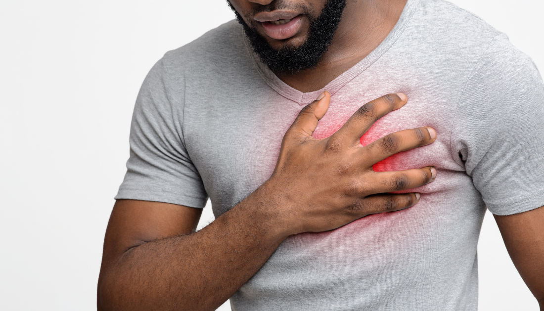 Body Roundness Index, Heart Attack Risk, Myocardial Infarction, Cardiovascular Risk, Body Mass Index, BMI, Waist Circumference, Abdominal Adiposity, UK Biobank, Cardiovascular Disease, Preventive Cardiology, Anthropometric Measures, Heart Disease Research, Risk Prediction, Clinical Research, cardiovascular disease risk, heart attack prediction, UK Biobank study, weight-adjusted waist index, anthropometric measures, visceral fat, cardiovascular risk prediction/