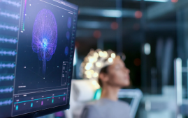 Brain-Computer Interface, Hidden Consciousness, Cognitive Motor Dissociation, Neurocritical Care, Critical Care, Neurology, Intensive Care Unit, EEG, Electroencephalography, Acute Brain Injury, Disorders of Consciousness, Patient Communication, Neurotechnology, Artificial Intelligence in Healthcare, Columbia University, EEG monitoring, disorders of consciousness, neurocritical care, mind-controlled communication, brain injury rehabilitation, covert consciousness detection, patient communication technology