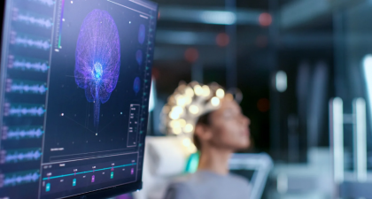 Brain-Computer Interface, Hidden Consciousness, Cognitive Motor Dissociation, Neurocritical Care, Critical Care, Neurology, Intensive Care Unit, EEG, Electroencephalography, Acute Brain Injury, Disorders of Consciousness, Patient Communication, Neurotechnology, Artificial Intelligence in Healthcare, Columbia University, EEG monitoring, disorders of consciousness, neurocritical care, mind-controlled communication, brain injury rehabilitation, covert consciousness detection, patient communication technology