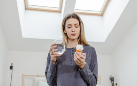 Epilepsy, Epilepsy Drugs, Antiseizure Medications, Hormonal Contraceptives, Birth Control, Contraceptive Effectiveness, Drug Interactions, Epilepsy and Pregnancy, Neurology, Women's Health, Pregnancy Planning, Contraceptive Counseling, Carbamazepine, Phenytoin, Topiramate, epilepsy and pregnancy, unintended pregnancy, hormonal birth control, contraceptive counseling, carbamazepine, phenytoin, topiramate, epilepsy reproductive health
