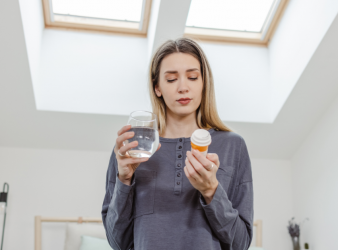 Epilepsy, Epilepsy Drugs, Antiseizure Medications, Hormonal Contraceptives, Birth Control, Contraceptive Effectiveness, Drug Interactions, Epilepsy and Pregnancy, Neurology, Women's Health, Pregnancy Planning, Contraceptive Counseling, Carbamazepine, Phenytoin, Topiramate, epilepsy and pregnancy, unintended pregnancy, hormonal birth control, contraceptive counseling, carbamazepine, phenytoin, topiramate, epilepsy reproductive health