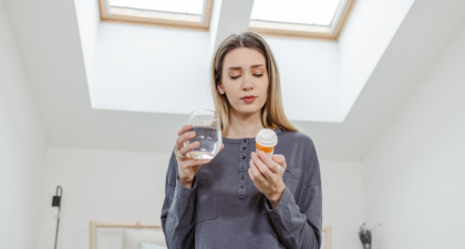 Epilepsy, Epilepsy Drugs, Antiseizure Medications, Hormonal Contraceptives, Birth Control, Contraceptive Effectiveness, Drug Interactions, Epilepsy and Pregnancy, Neurology, Women's Health, Pregnancy Planning, Contraceptive Counseling, Carbamazepine, Phenytoin, Topiramate, epilepsy and pregnancy, unintended pregnancy, hormonal birth control, contraceptive counseling, carbamazepine, phenytoin, topiramate, epilepsy reproductive health