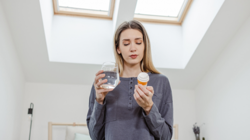 Epilepsy, Epilepsy Drugs, Antiseizure Medications, Hormonal Contraceptives, Birth Control, Contraceptive Effectiveness, Drug Interactions, Epilepsy and Pregnancy, Neurology, Women's Health, Pregnancy Planning, Contraceptive Counseling, Carbamazepine, Phenytoin, Topiramate, epilepsy and pregnancy, unintended pregnancy, hormonal birth control, contraceptive counseling, carbamazepine, phenytoin, topiramate, epilepsy reproductive health