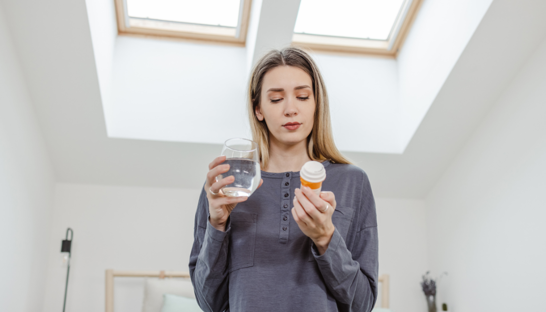 Epilepsy, Epilepsy Drugs, Antiseizure Medications, Hormonal Contraceptives, Birth Control, Contraceptive Effectiveness, Drug Interactions, Epilepsy and Pregnancy, Neurology, Women's Health, Pregnancy Planning, Contraceptive Counseling, Carbamazepine, Phenytoin, Topiramate, epilepsy and pregnancy, unintended pregnancy, hormonal birth control, contraceptive counseling, carbamazepine, phenytoin, topiramate, epilepsy reproductive health