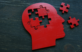 Alzheimer's Disease, Gamma Oscillations, Parvalbumin Interneurons, PV Cells, Alzheimer's Research, Memory and Cognition, Neuronal Function, Sodium Channel Subunit, Cognitive Impairment, Neurodegenerative Diseases, Brain Rhythms, Amyloid Plaques, Neurology Research, Dementia Research, Neuron, cognitive impairment, memory formation, brain electrical activity, amyloid plaques, neurodegenerative disease, dementia research, neuronal circuit function