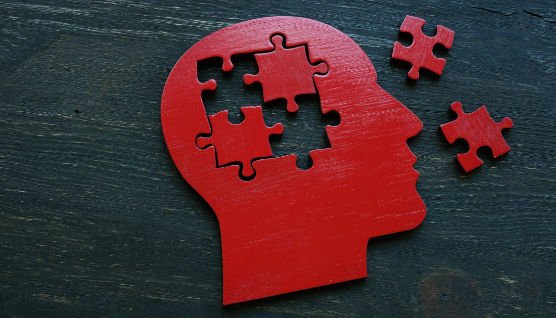 Alzheimer's Disease, Gamma Oscillations, Parvalbumin Interneurons, PV Cells, Alzheimer's Research, Memory and Cognition, Neuronal Function, Sodium Channel Subunit, Cognitive Impairment, Neurodegenerative Diseases, Brain Rhythms, Amyloid Plaques, Neurology Research, Dementia Research, Neuron, cognitive impairment, memory formation, brain electrical activity, amyloid plaques, neurodegenerative disease, dementia research, neuronal circuit function