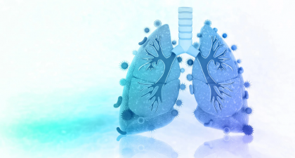 Pediatrics, Pediatric Pulmonology, Infant Respiratory Infections, Viral Lower Respiratory Tract Infections, Bronchiolitis, Pediatric Pneumonia, Pediatric ARDS, Infant Lung Health, Childhood Asthma, Recurrent Wheezing, Airway Microbiome, Immune Response, SPIN VINYL Study, Michigan Medicine, NHLBI, recurrent wheezing in children, long-term respiratory outcomes, airway microbiome, infant immune response, pediatric respiratory research, SPIN VINYL study, respiratory disease in infants