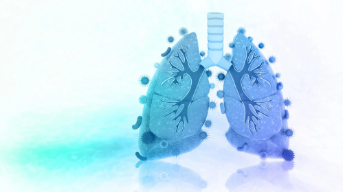 Pediatrics, Pediatric Pulmonology, Infant Respiratory Infections, Viral Lower Respiratory Tract Infections, Bronchiolitis, Pediatric Pneumonia, Pediatric ARDS, Infant Lung Health, Childhood Asthma, Recurrent Wheezing, Airway Microbiome, Immune Response, SPIN VINYL Study, Michigan Medicine, NHLBI, recurrent wheezing in children, long-term respiratory outcomes, airway microbiome, infant immune response, pediatric respiratory research, SPIN VINYL study, respiratory disease in infants