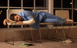 Night Shift Work, Circadian Rhythm, Circadian Disruption, Circadian Clock Genes, Healthcare Workers, Nurses, Occupational Health, Sleep Health, CLOCK Gene, TEF, PER1, PER3, YY1, Gene Expression, Frontiers in Endocrinology, healthcare workers, nurses and night shifts, CLOCK gene, TEF gene, PER1 gene, YY1 gene, gene expression, sleep and circadian health, occupational health