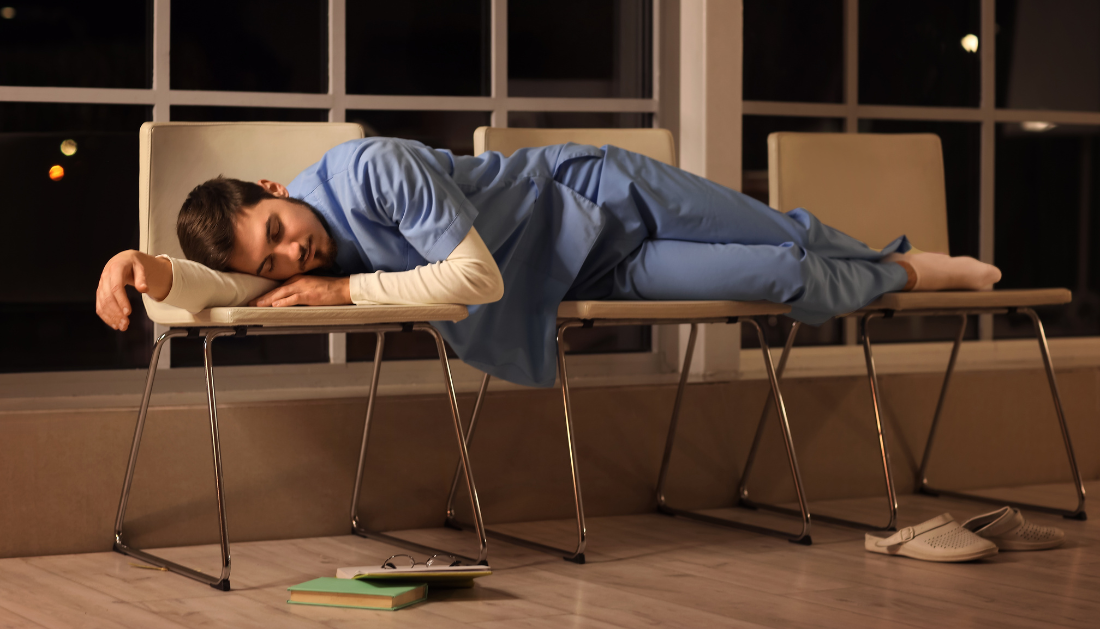 Night Shift Work, Circadian Rhythm, Circadian Disruption, Circadian Clock Genes, Healthcare Workers, Nurses, Occupational Health, Sleep Health, CLOCK Gene, TEF, PER1, PER3, YY1, Gene Expression, Frontiers in Endocrinology, healthcare workers, nurses and night shifts, CLOCK gene, TEF gene, PER1 gene, YY1 gene, gene expression, sleep and circadian health, occupational health