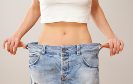 Tirzepatide, Obesity, Weight Loss, Fat Mass, Skeletal Muscle, Body Composition, Obesity Treatment, GLP-1, GIP, Metabolic Health, Insulin Resistance, HOMA-IR, Real-World Evidence, BMI, Diabetes Research, skeletal muscle preservation, obesity treatment, obesity weight loss, body composition, fat-free mass, metabolic health, HOMA-IR, insulin resistance, real-world evidence
