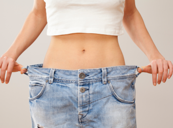 Tirzepatide, Obesity, Weight Loss, Fat Mass, Skeletal Muscle, Body Composition, Obesity Treatment, GLP-1, GIP, Metabolic Health, Insulin Resistance, HOMA-IR, Real-World Evidence, BMI, Diabetes Research, skeletal muscle preservation, obesity treatment, obesity weight loss, body composition, fat-free mass, metabolic health, HOMA-IR, insulin resistance, real-world evidence