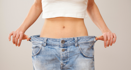 Tirzepatide, Obesity, Weight Loss, Fat Mass, Skeletal Muscle, Body Composition, Obesity Treatment, GLP-1, GIP, Metabolic Health, Insulin Resistance, HOMA-IR, Real-World Evidence, BMI, Diabetes Research, skeletal muscle preservation, obesity treatment, obesity weight loss, body composition, fat-free mass, metabolic health, HOMA-IR, insulin resistance, real-world evidence